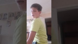 20230806_190216.mp4