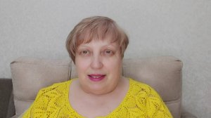 НАКАТИЛО ВДОХНОВЕНИЕ