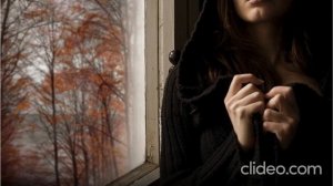 ОПАДАЕТ ЖЁЛТАЯ ЛИСТВА - нейро вокал (жен.) на стихи Владимира К.