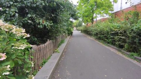 Лилль Lille Франция июль 2025