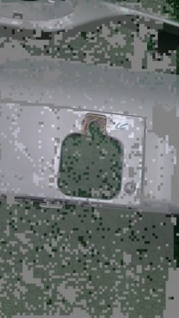 8026330
