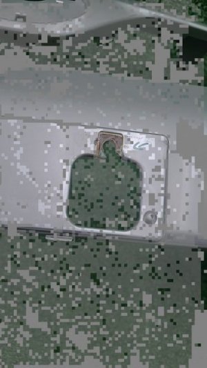 8026330