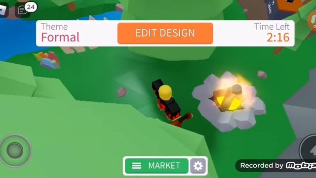 ЧЕРЕПУХУС И ИГРАЕТ С ДРУЗЬЯМИ 2 ЧАСТЬ смотреть онлайн