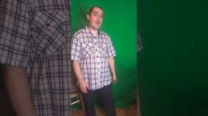 Грешная страсть