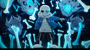 ПЕСНЯ САНСА ЯСНО