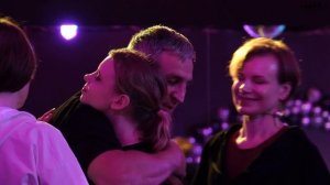 Vidmer Dance Отчетный концерт 2025