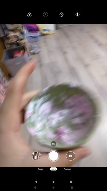 2 или 3 часть делаю какой-то штуку потом замораживаю смотреть онлайн