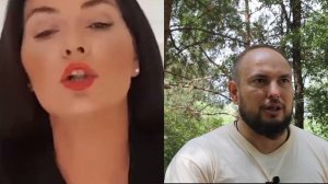 коучеса мимикрирующая.
Почему у девочек 40+ нет отношений?