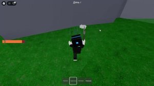 Новое обновление в 99 ночей в лесу это провал? обзор на обнову (ОНА ОЧЕНЬ ПЛОАЯ)