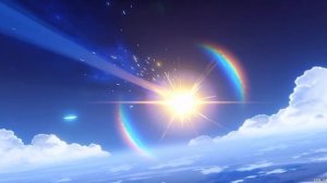 Наконец-то выбила топор Навии  | Обновление 5.6 | 1 половина #navia #геншиимпакт #навия