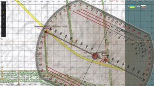 ТОСочка работает