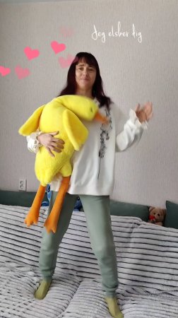 Сначала уходи , потом возвращайся! Жиза 😂