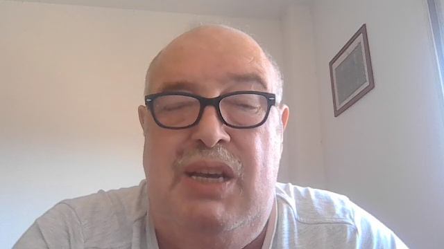 Вершинин итоги недели 26 июля! 2 часть смотреть онлайн