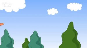 Theme 9. What - What's this? What's that?