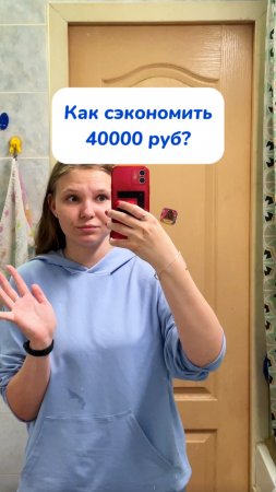 Кислородный очиститель BRANDFREE

Артикул на WB #93550775
Ozon #655295171
