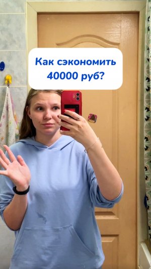 Кислородный очиститель BRANDFREE

Артикул на WB #93550775
Ozon #655295171