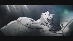 EP Лайтера — Fearless | Zenless Zone Zero