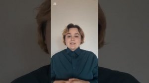 няня Ангелина Юрьевна, резюме 259197