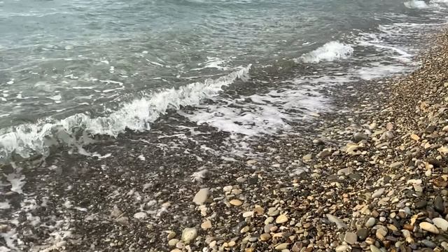 туапсе смотреть онлайн