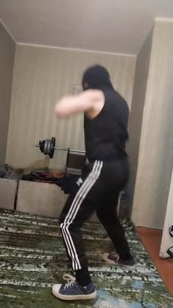 Боковойболее подробно в длинных видео 26.07.25