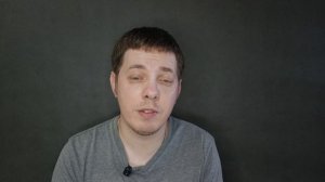 Костров Иван  Видеовизитка 2025 (без бороды)