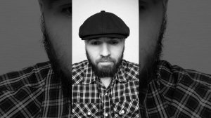 Нет стоямбы. Природа страха. Как работает метод от обратного. Отрывок с полуторочасового семинара.