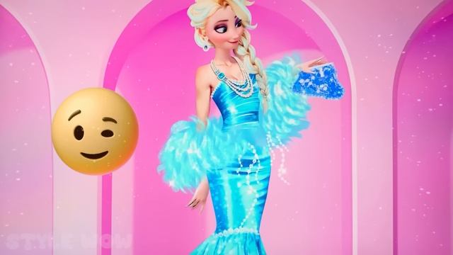 Детское виддео )Мультяшки для детей) смотреть онлайн