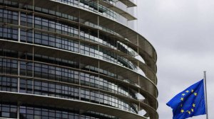 В Швейцарии объяснили попытки Запада наказать Россию