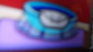 Moy 7 house defense Game over