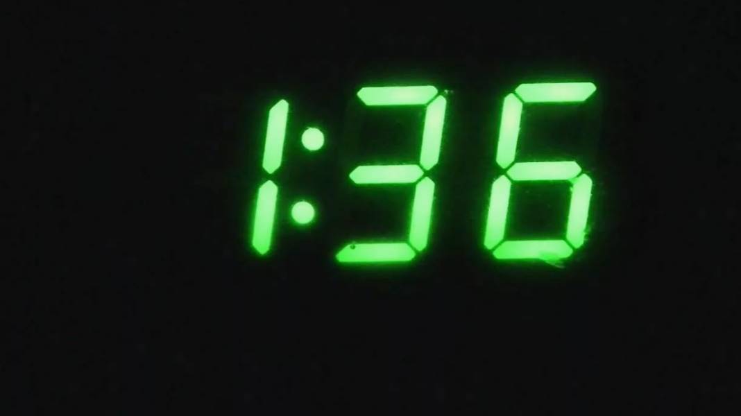 Что происходит в форсакене ночью? смотреть онлайн