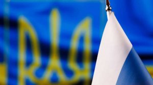 Песков: Кремль не ждал прорыва от третьего раунда переговоров с Украиной