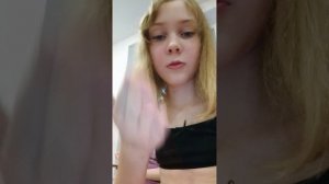 1000001293.mp4