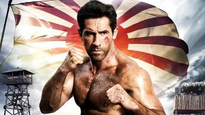 Побег из плена — Официальный трейлер (2025)