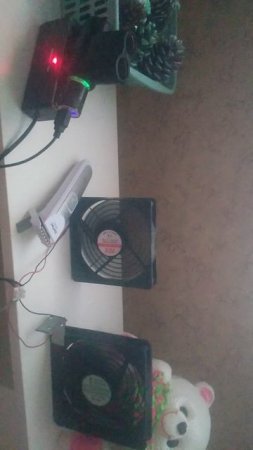 VID_20240718_093235