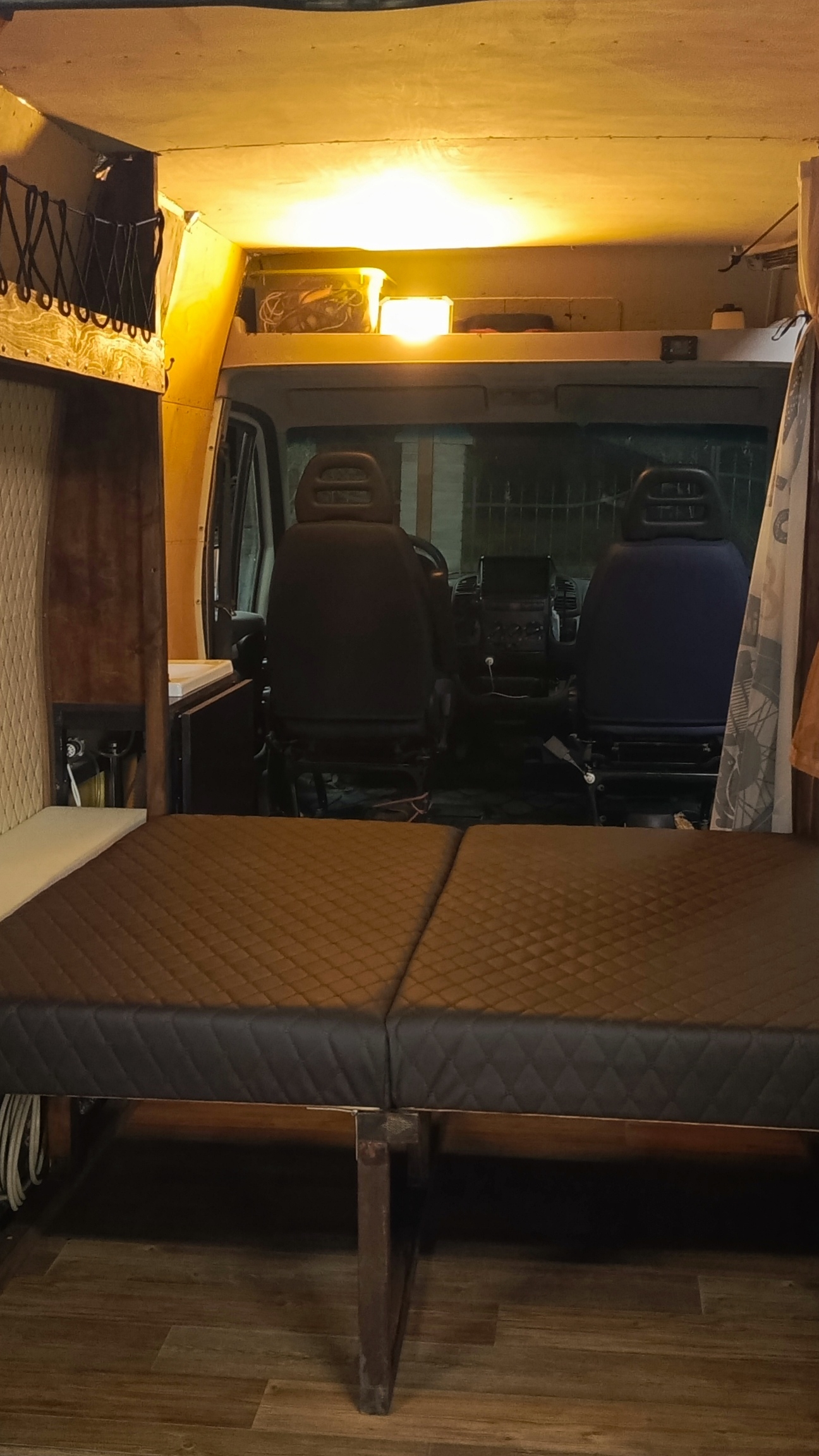 МОТОавтодом смотреть онлайн