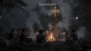 Graveloom | Tribal Deep House | Музыка