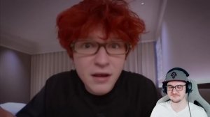 Я сделал ФЕЙКОВЫЕ ЮТУБ КНОПКИ и в тайне отправил их Блогерам ► nowkie | Реакция