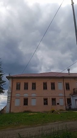 3687.mp4