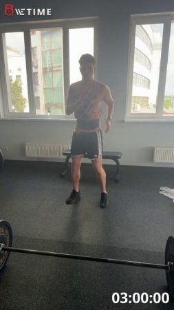 Кононов Влас,тренер ВП,Братиславская