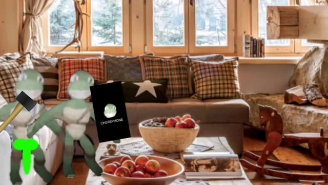 ПЕРЕПИСКА С ЧЕРЕНАСИЛЬНИКОМ! смотреть онлайн