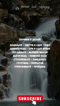 Мудрые шаги к финансовой независимости