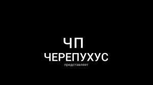 Заставка "ЧП ЧЕРЕПУХУС"