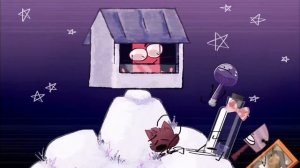 И.Н.М.Т. 5 серия🍕