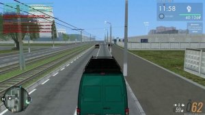 Подрез 2