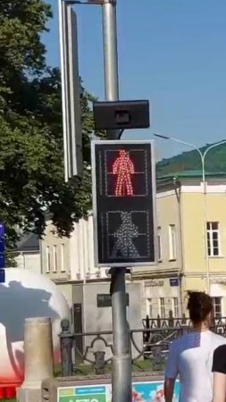 Пешеходы будьте осторожны