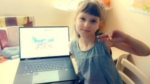 Новый ноутбук из Ситилинка ASUS ProArt P16 Обзор и главная фишка - за что такие деньги?