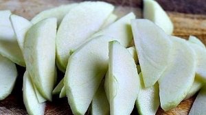 Быстрые рогалики за 15 минут