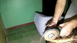 Попросили - сделал.