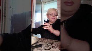 ПРИЯТНОГО ВСЕМ )) ОТВЕТ ВАМ !)))