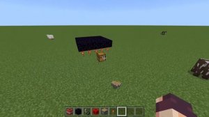 Все Рабочие ДЮПЫ в Новой ВЕРСИИ 1.18+ | Minecraft Bedrock | Майнкрафт Пе 1.18.1 | Дюп |